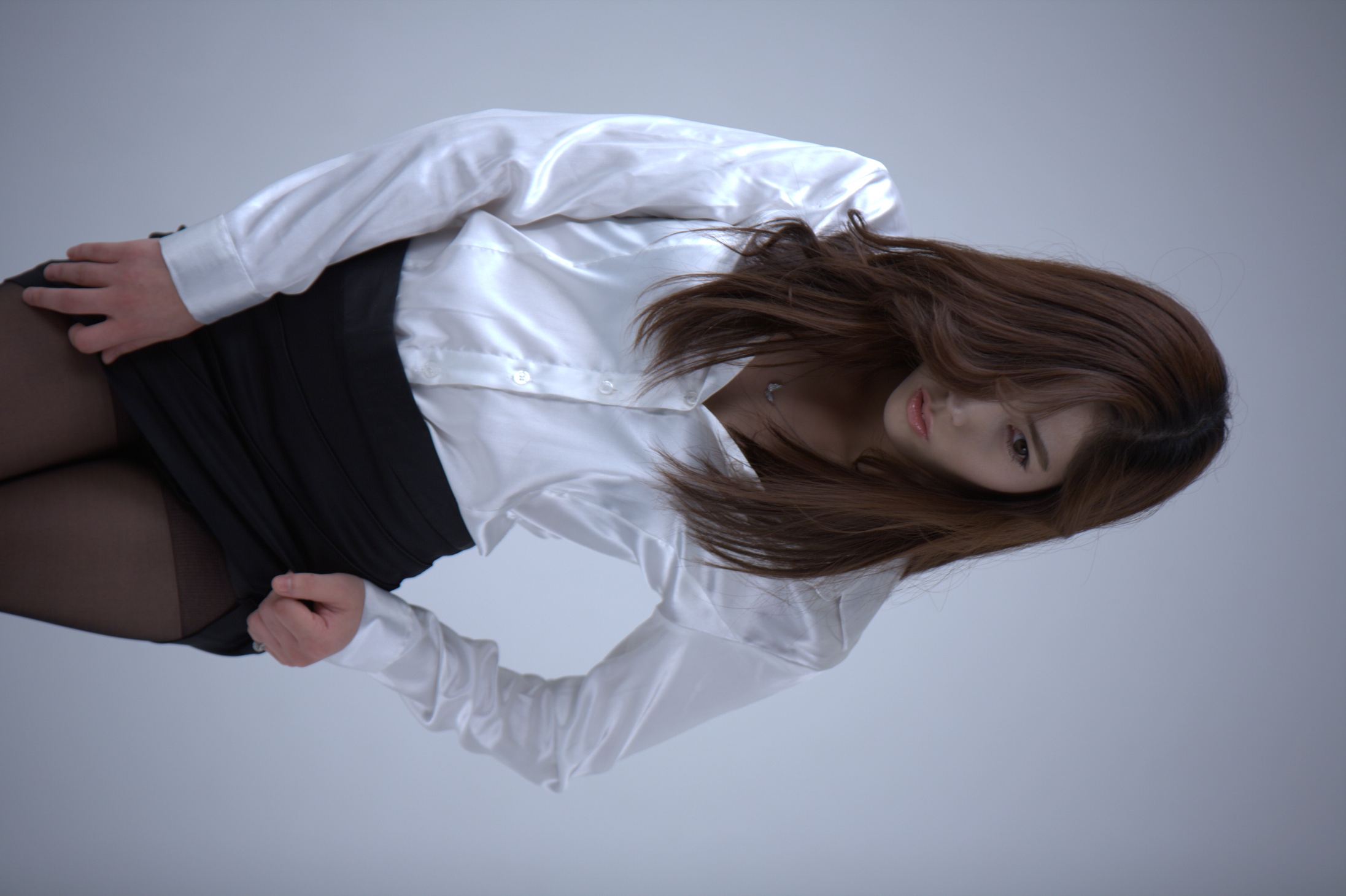 미분류 / 혜연(태연) / 출사 혜연(태연) 1.03GB 1,197장